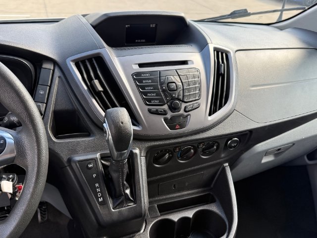 Used 2019 Ford Transit 350 XLT RWD image 17