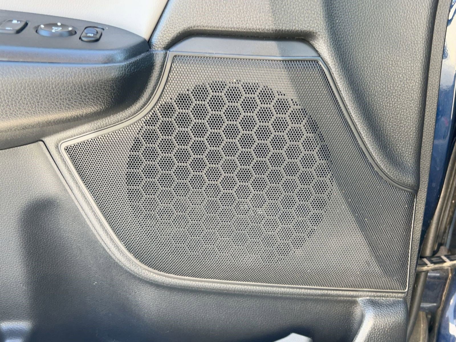 Used 2019 Honda CR-V EX-L image 22