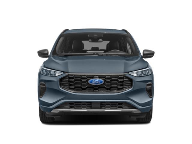 Used 2023 Ford Escape ST-Line w/ Equipment Group 301A FWD image 4