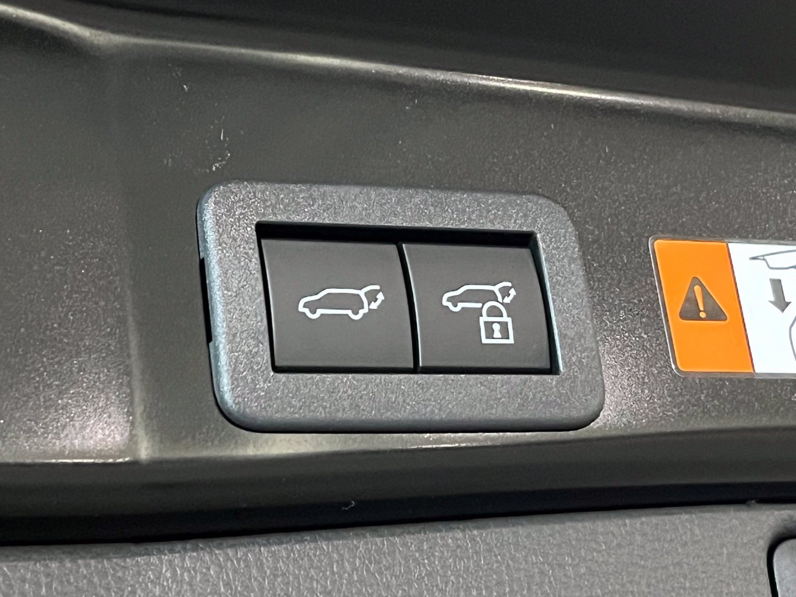 New 2026 Toyota RAV4 XSE w/ Weather Package AWD/4WD image 10