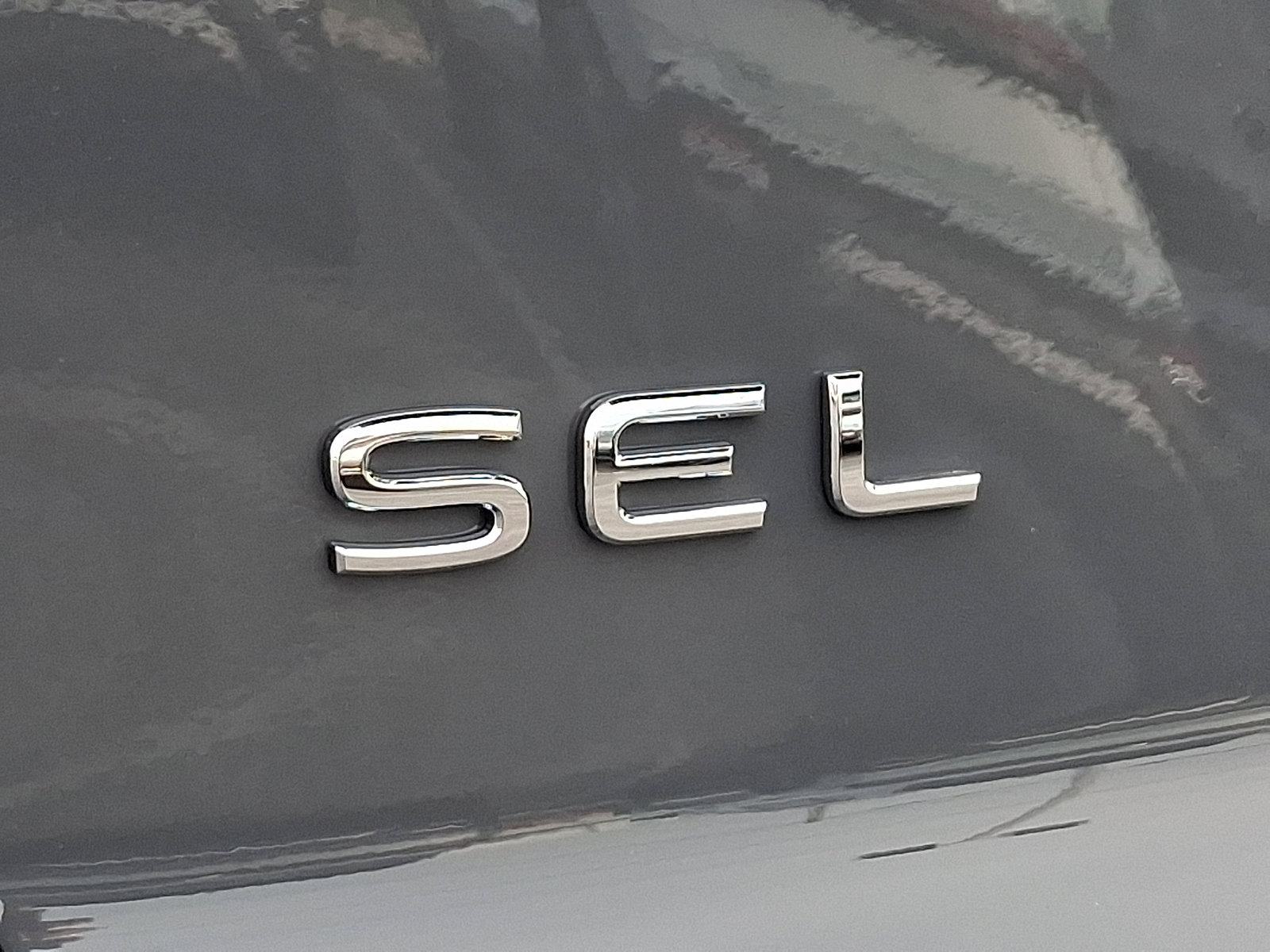 New 2026 Volkswagen Atlas Cross Sport SEL Premium R-Line image 12