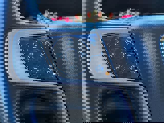 Used 2015 GMC Sierra 3500 Denali w/ Duramax Plus Package image 24