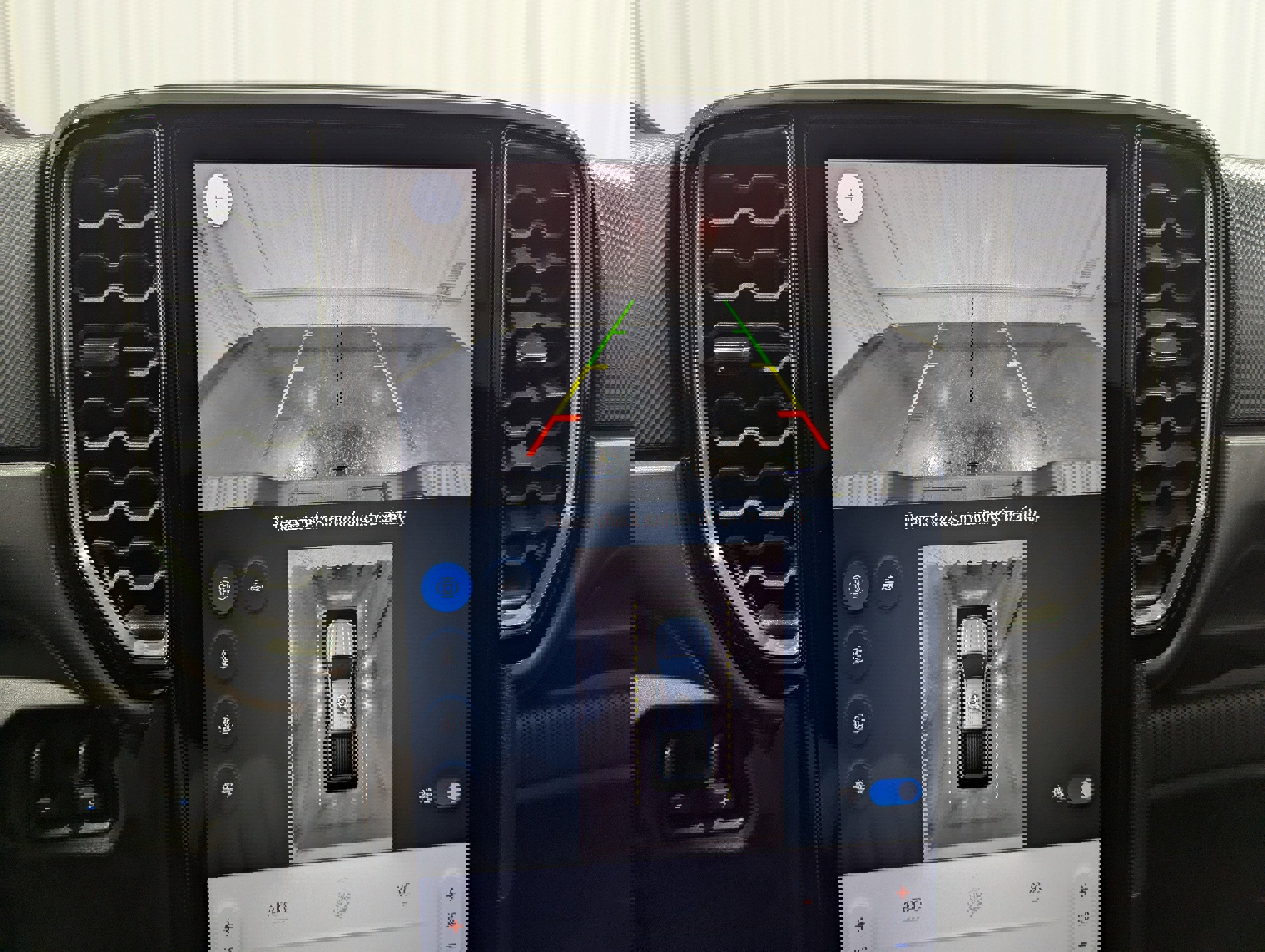 Used 2024 Ford Ranger XLT image 28