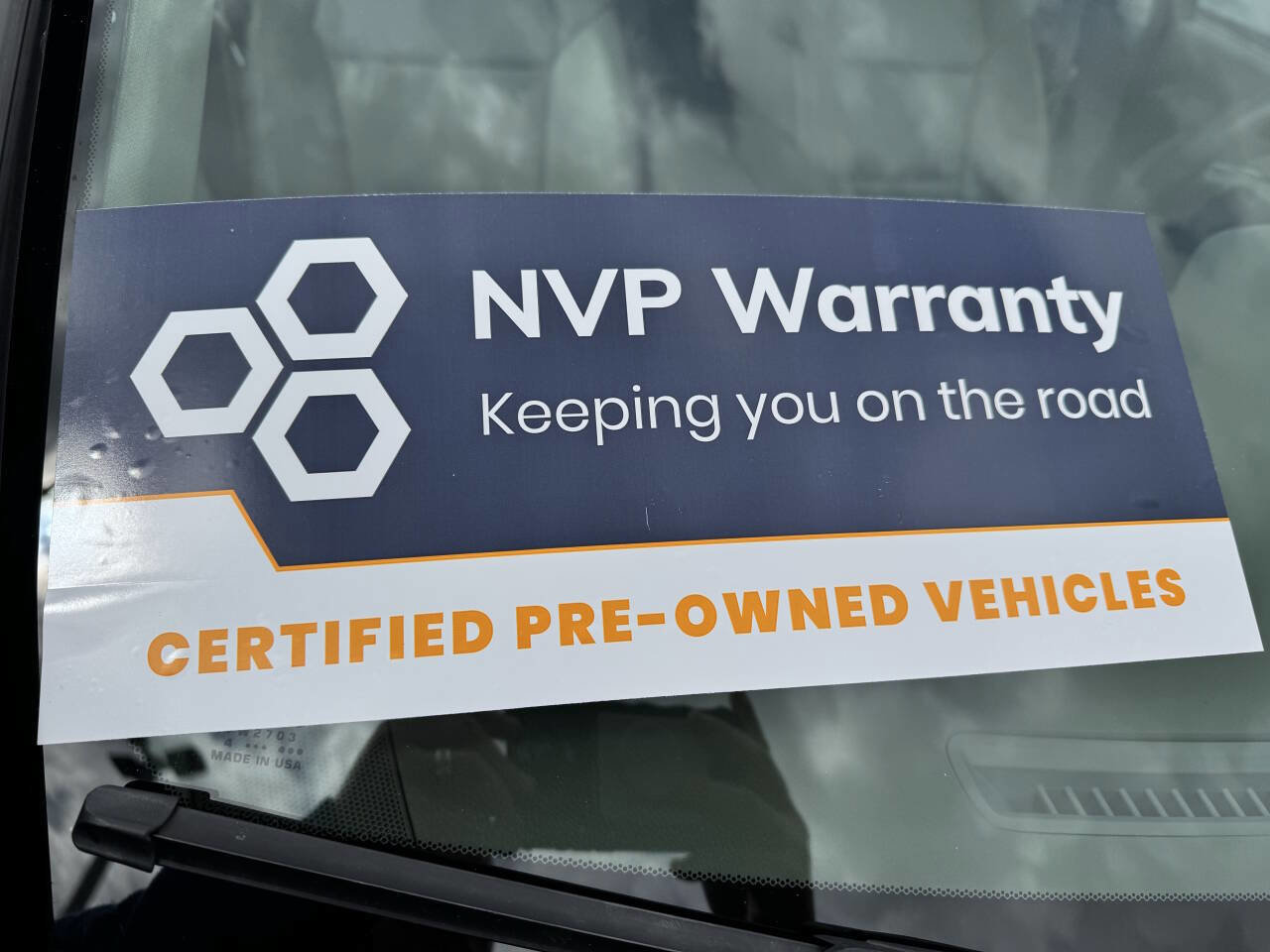 Used 2012 Acura MDX w/ Technology Package image 11