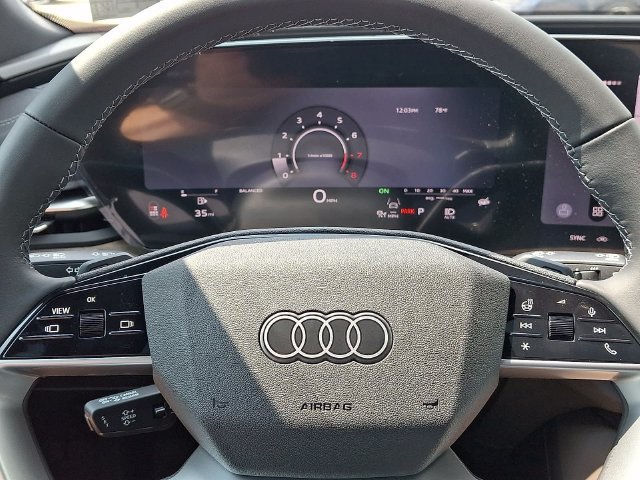 New 2026 Audi Q5 Premium Plus AWD/4WD image 15