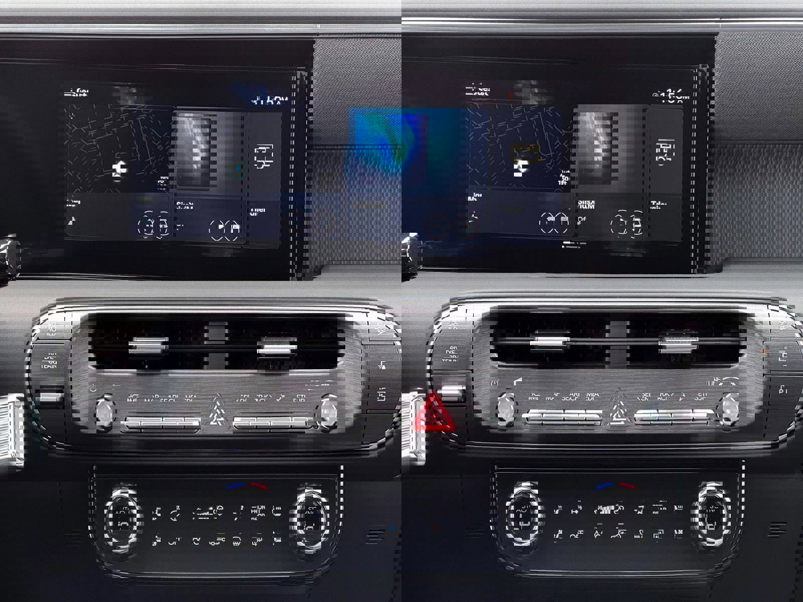 New 2026 Hyundai Palisade Calligraphy AWD/4WD image 18