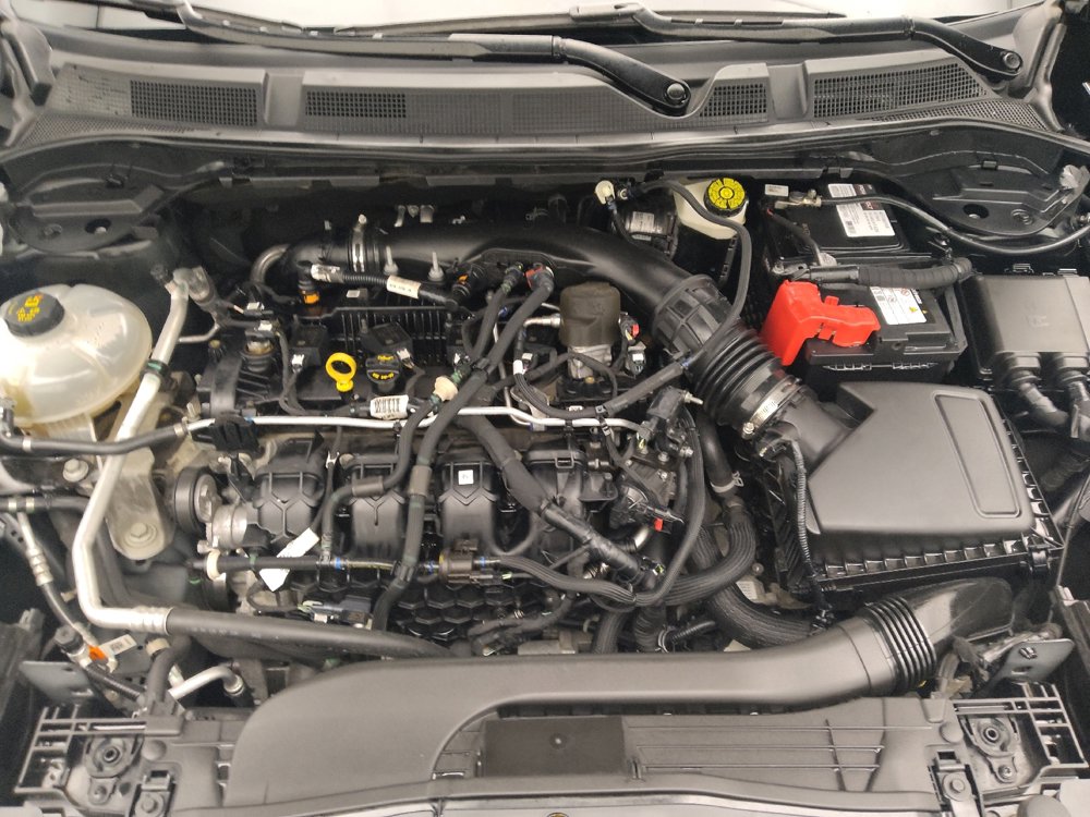 Used 2022 Lincoln Corsair AWD w/ Equipment Group 101A image 30