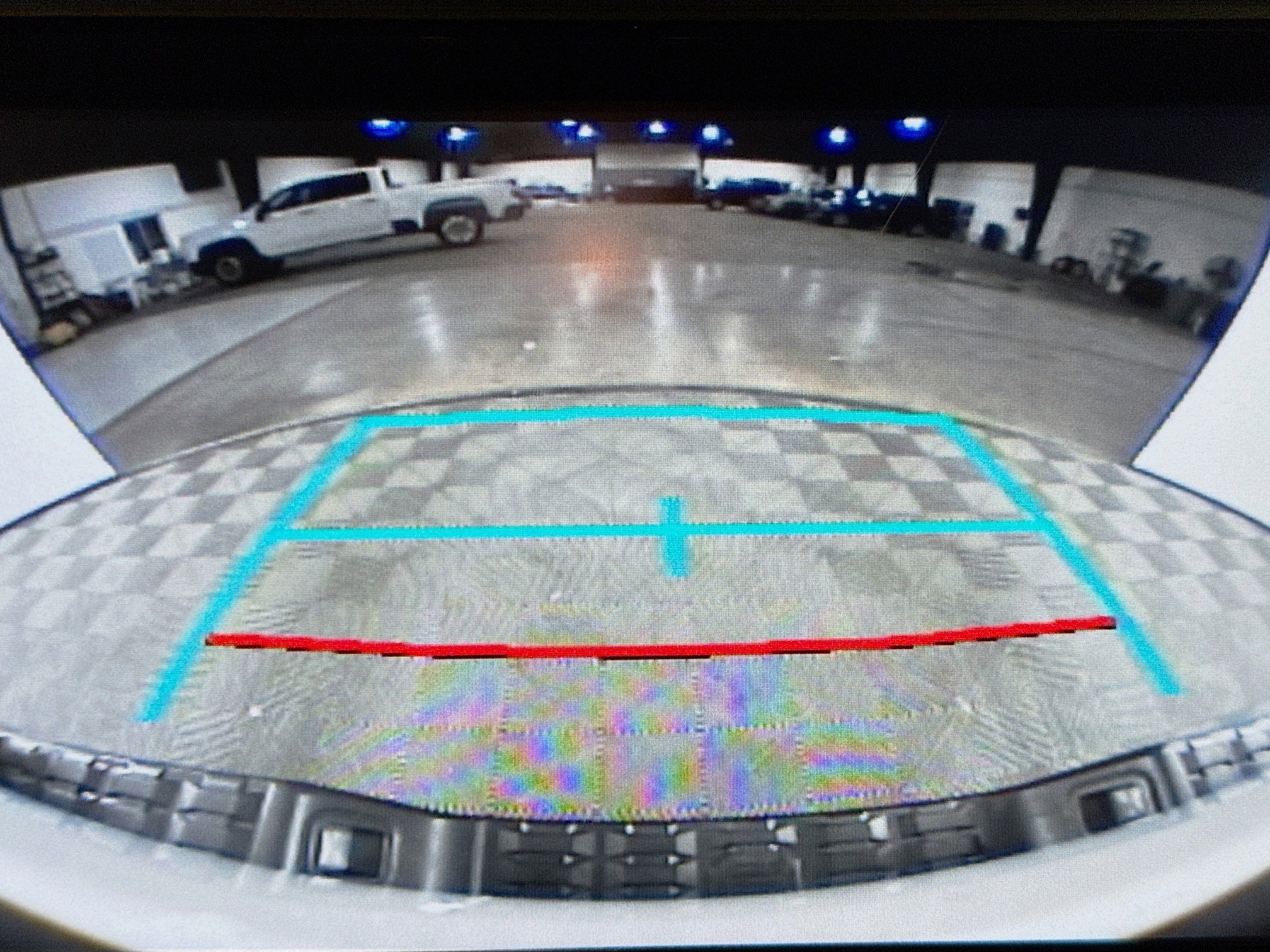 Used 2020 Toyota Tacoma SR5 image 18