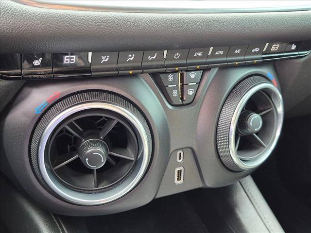Used 2019 Chevrolet Blazer LT FWD image 14