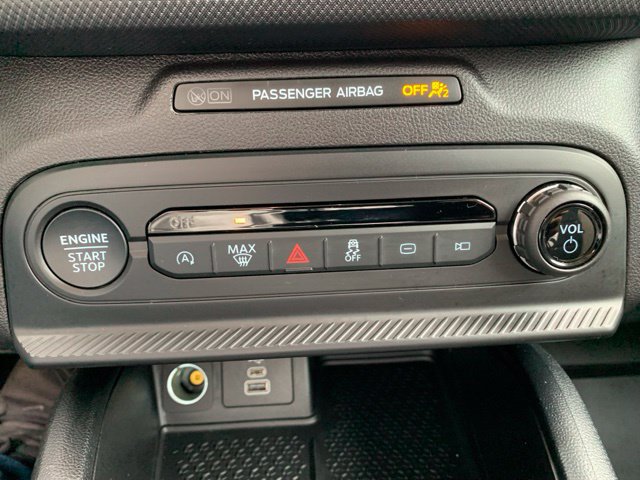 Used 2026 Ford Bronco Sport Big Bend AWD/4WD image 37