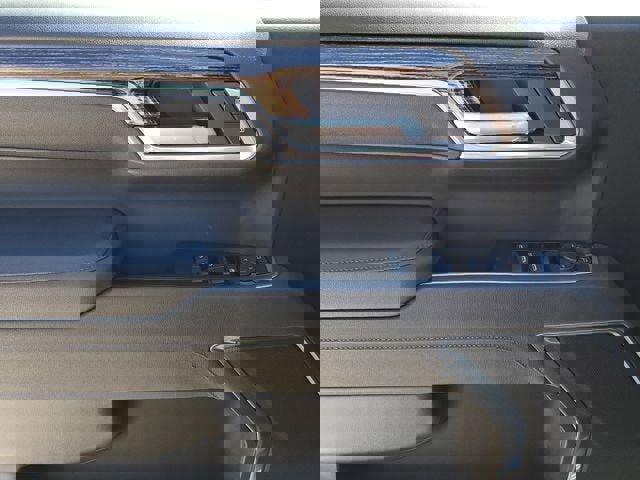 New 2026 GMC Sierra 1500 Elevation w/ X31 Off-Road Package image 18