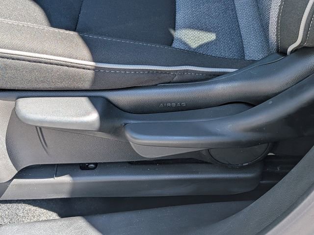 Used 2026 Chevrolet TrailBlazer LS w/ LS Convenience Package image 18