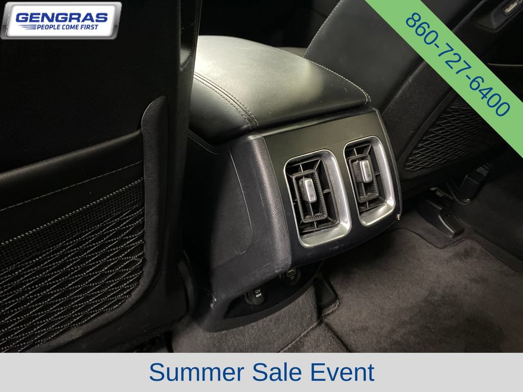Used 2023 Kia Sorento X-Line EX AWD/4WD image 27