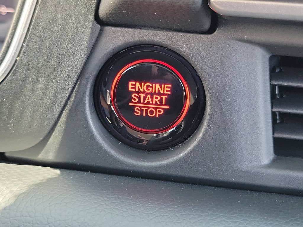 Used 2026 Honda Pilot EX-L image 29