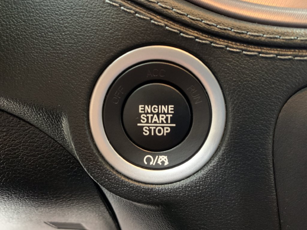 Used 2023 Dodge Charger GT w/ Plus Group AWD/4WD image 16