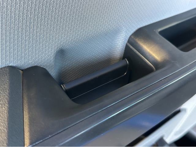 Used 2022 Ford F150 XL w/ Max Trailer Tow Package RWD image 33