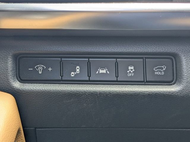 Used 2020 Kia Telluride SX w/ Towing Package image 18