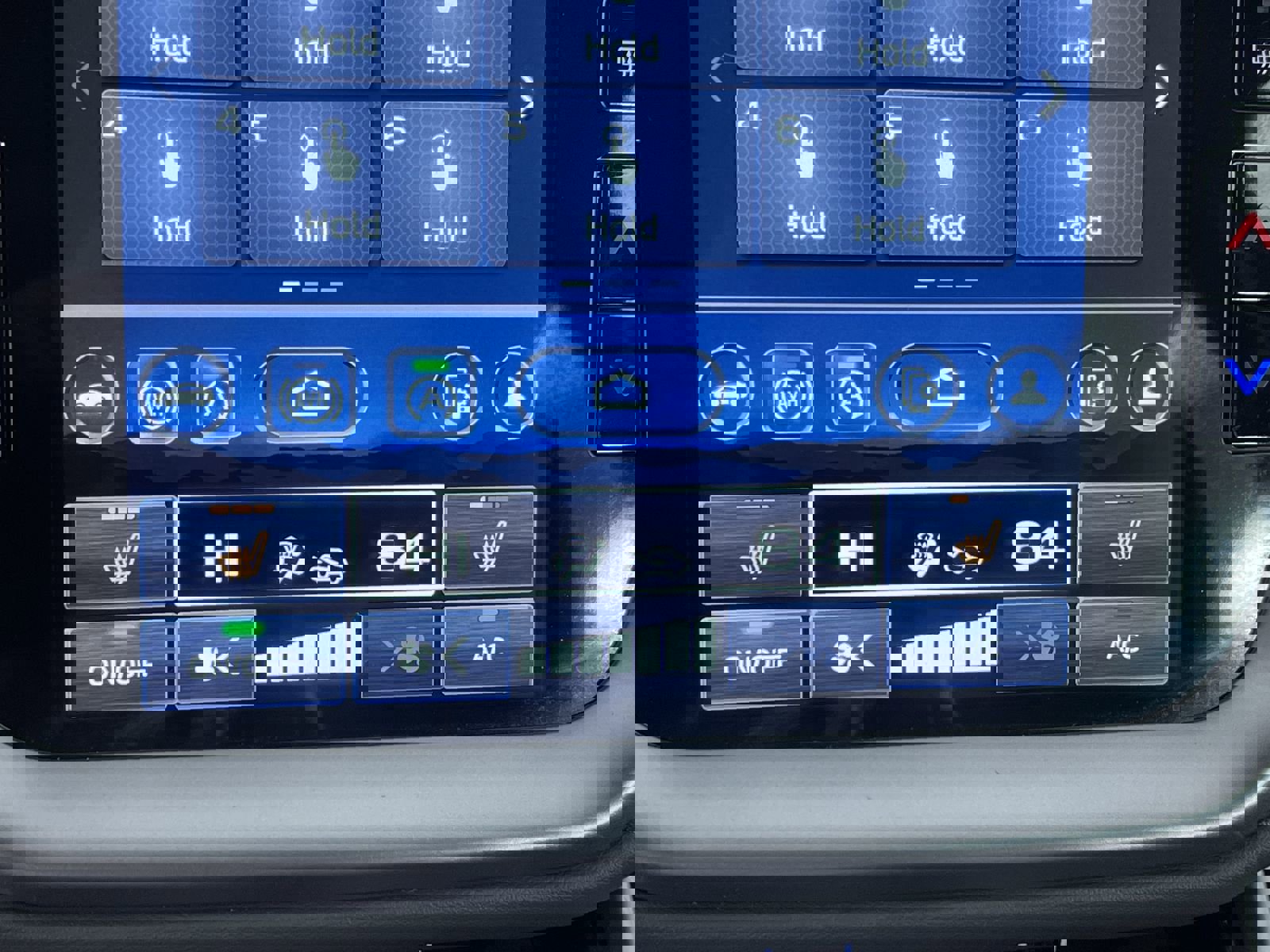 Used 2023 Subaru Outback Onyx Edition XT image 20