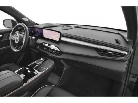 New 2026 Buick Enclave Avenir image 17