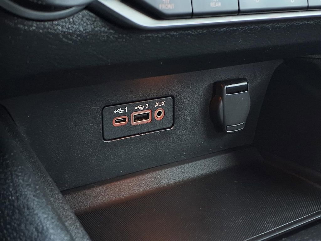 Used 2019 Nissan Altima 2.5 SV image 9