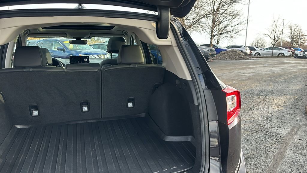 Used 2024 Acura RDX w/ Technology Package image 34