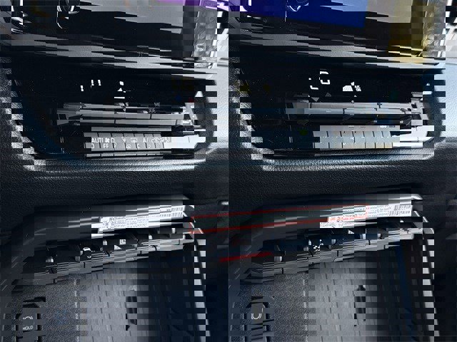 New 2026 Toyota Tundra SR image 15