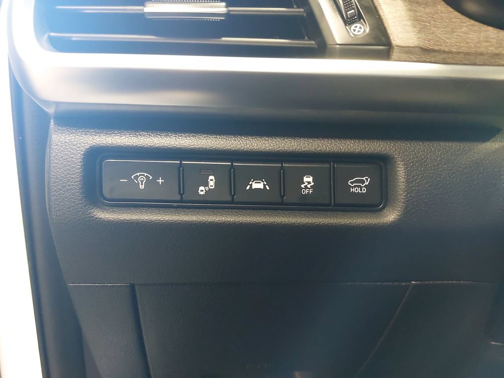 Used 2020 Kia Telluride EX w/ Towing Package AWD/4WD image 42
