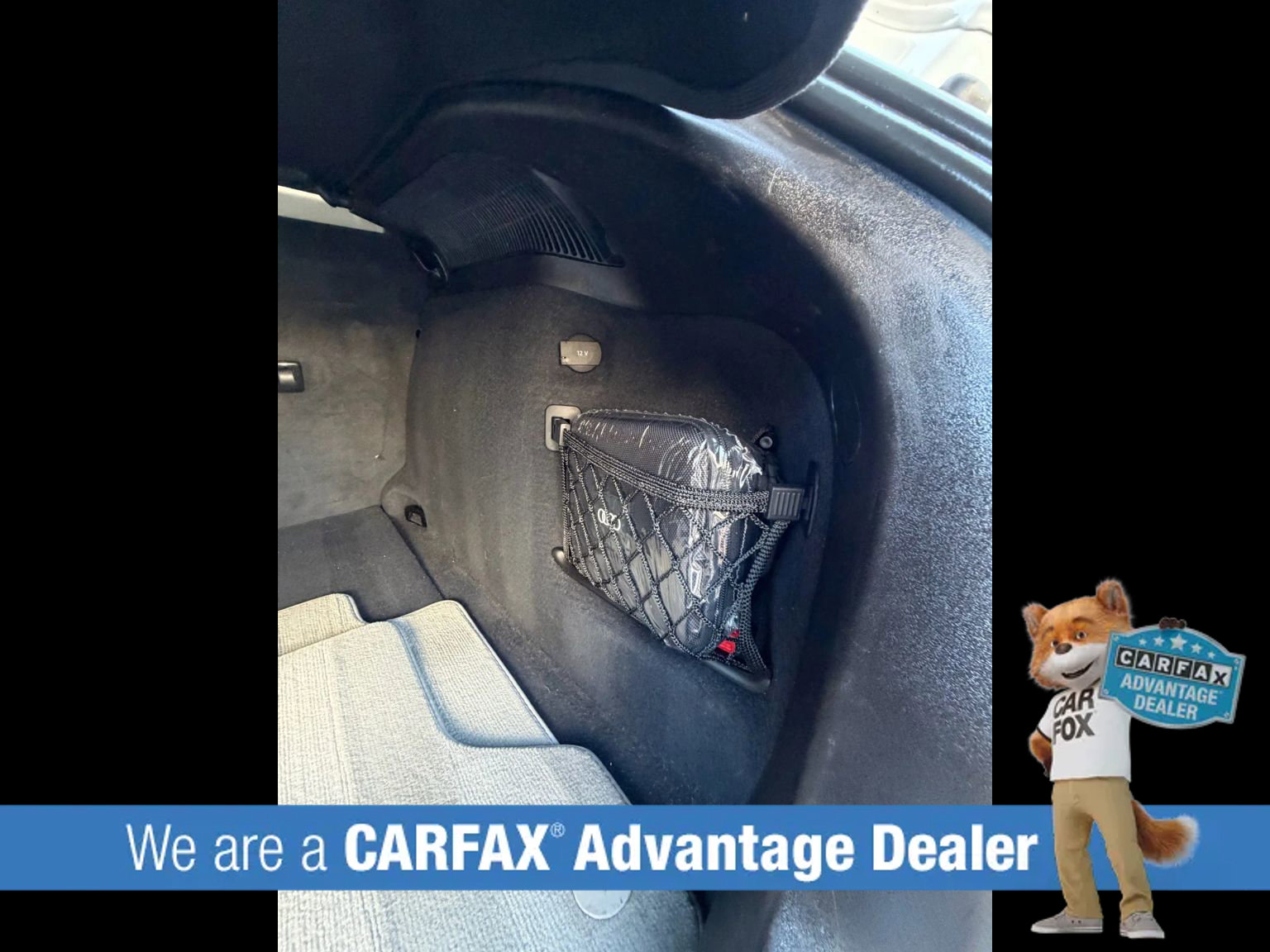 Used 2013 Audi A3 TDI Premium Plus image 28