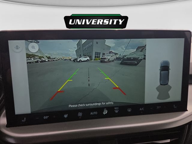 New 2026 Ford Escape Active w/ Tech Pack #1 AWD/4WD image 23