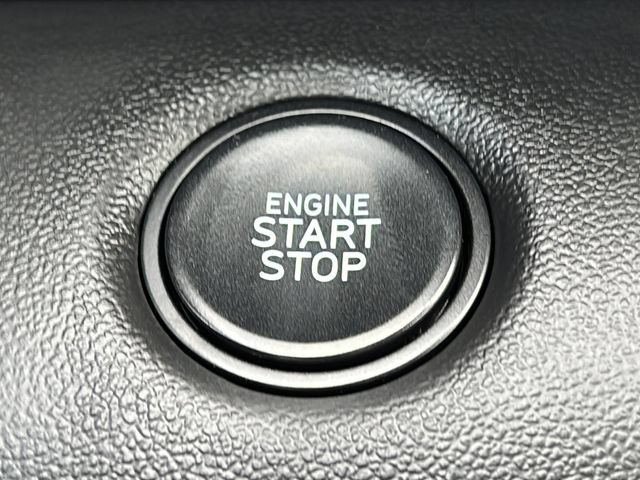 Certified 2025 Hyundai Elantra Sport FWD image 26
