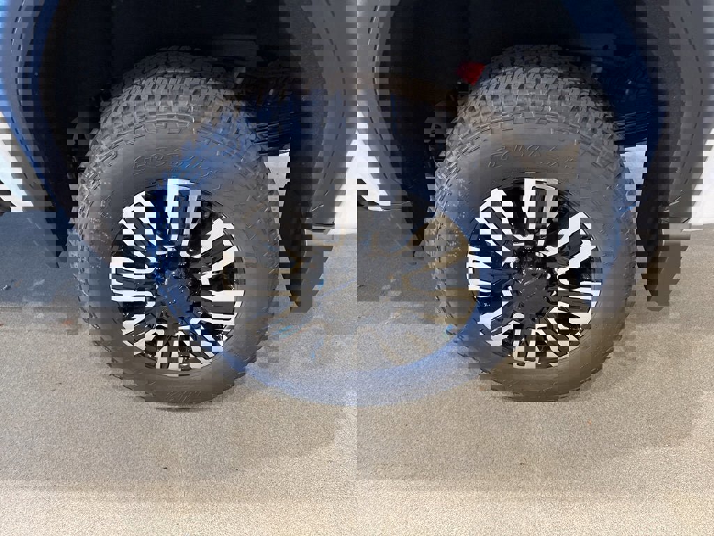 New 2026 GMC Sierra 2500 Denali Ultimate image 10