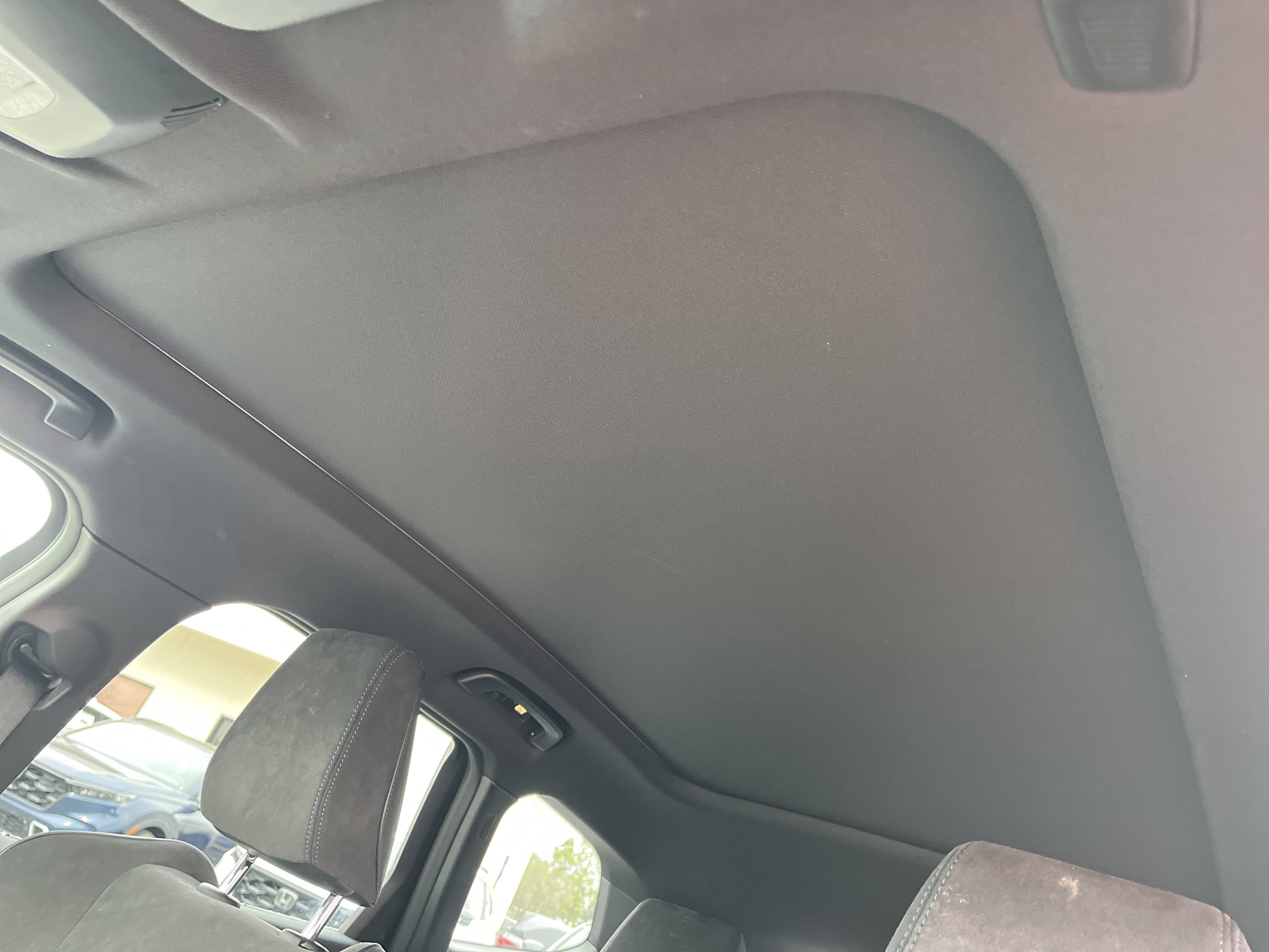 Used 2025 BMW X1 xDrive28i w/ M Sport Package image 17