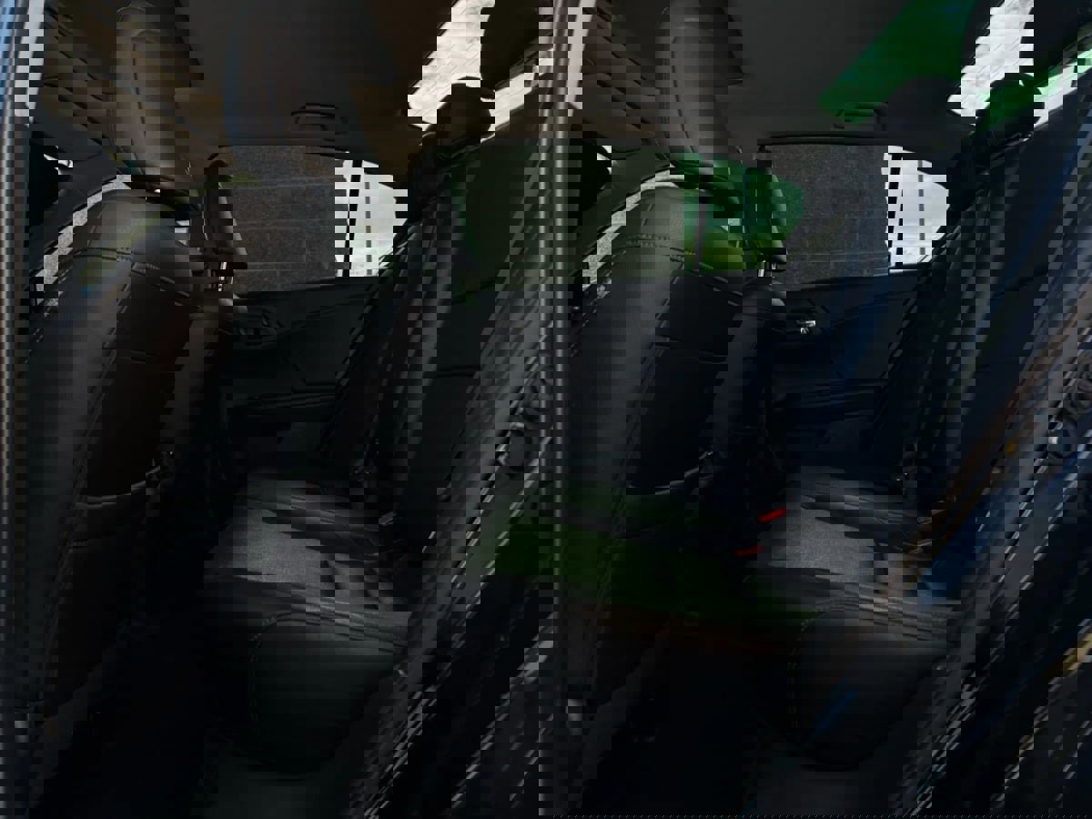 Used 2016 Honda Accord Touring image 42