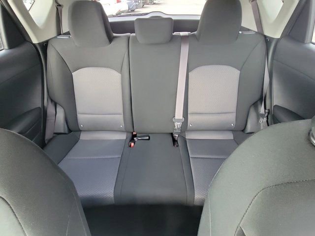 Used 2022 Kia Soul X-Line image 5