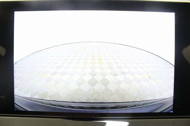 New 2026 Jeep Compass Limited w/ Limited Altitude Pack image 26