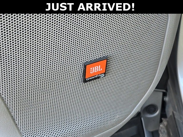 Used 2016 Toyota Highlander Limited image 15