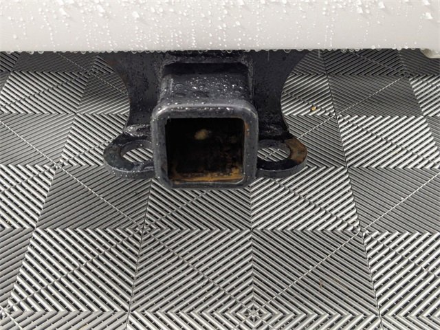 Certified 2022 Chevrolet Silverado 3500 High Country w/ Snow Plow Prep/Camper Package image 57