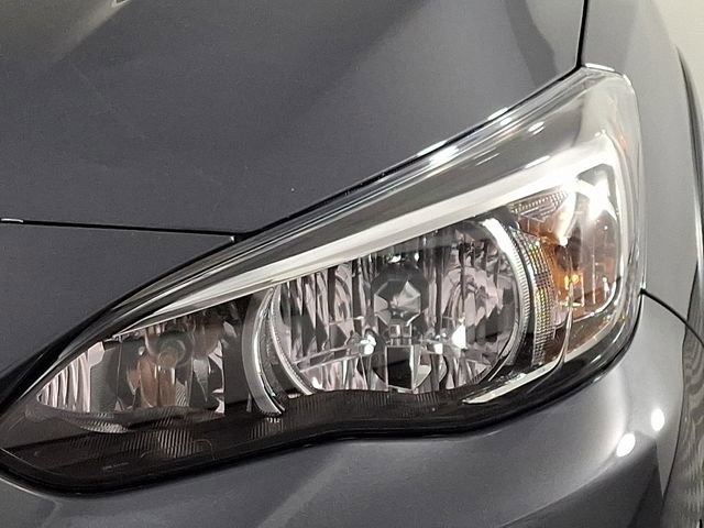 Certified 2023 Subaru Crosstrek 2.0i Premium image 12