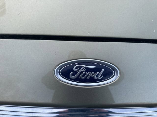 Used 2013 Ford Fusion SE image 9
