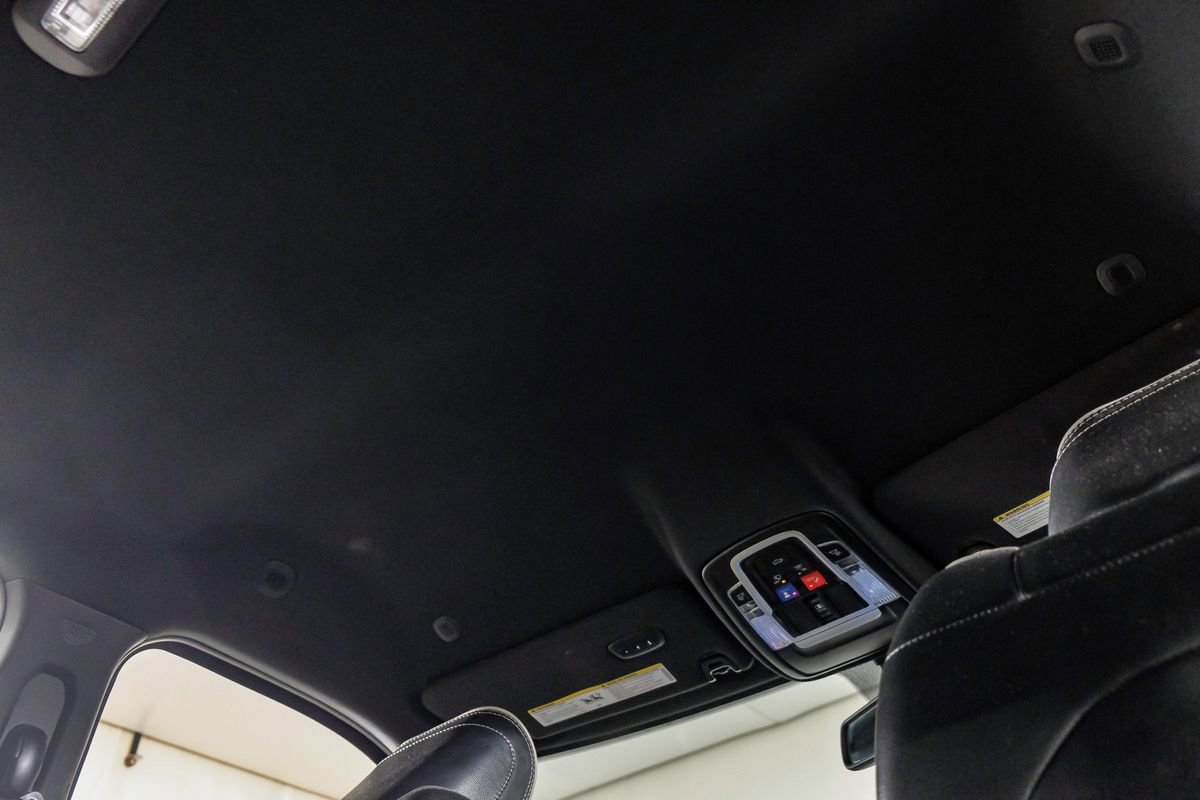 Used 2022 RAM 2500 Laramie AWD/4WD image 28