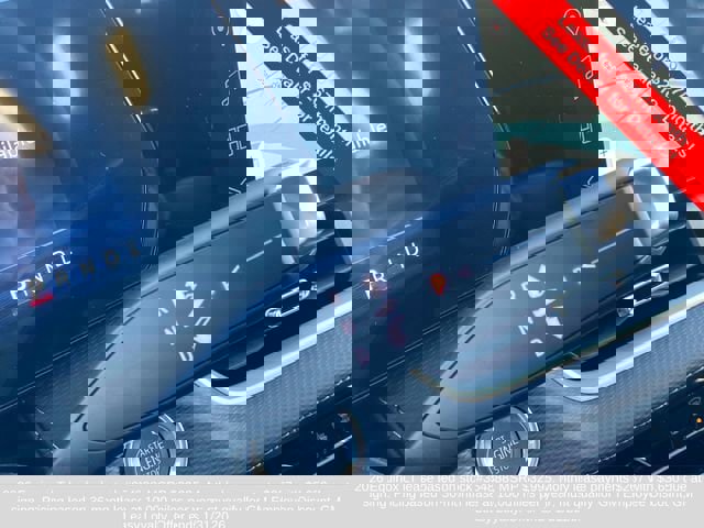 New 2026 Chevrolet Equinox LT image 25