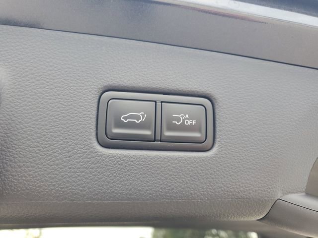 New 2026 Kia Carnival EX FWD image 29