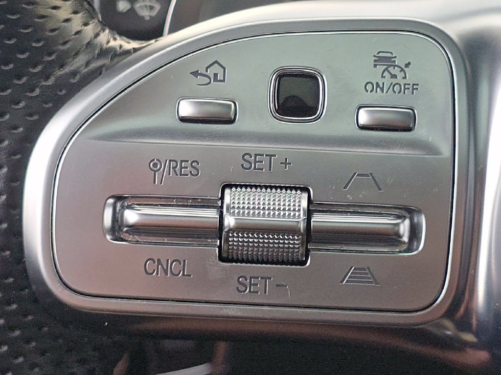 Certified 2021 Mercedes-Benz AMG GT 43 image 34