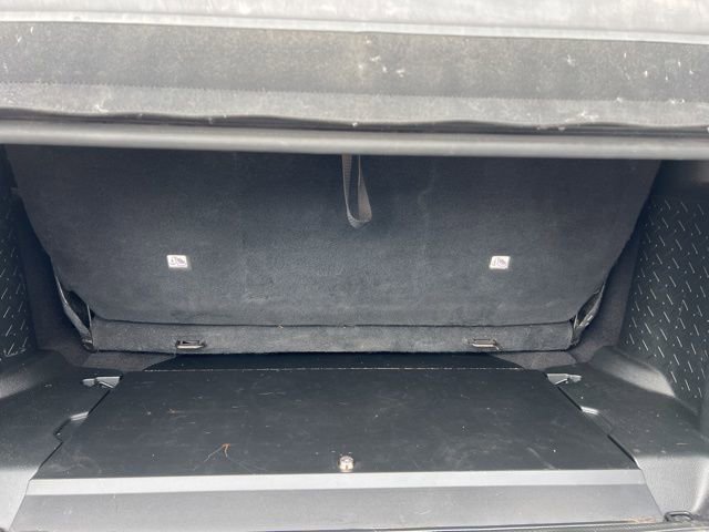 Used 2018 Jeep Wrangler Rubicon image 29