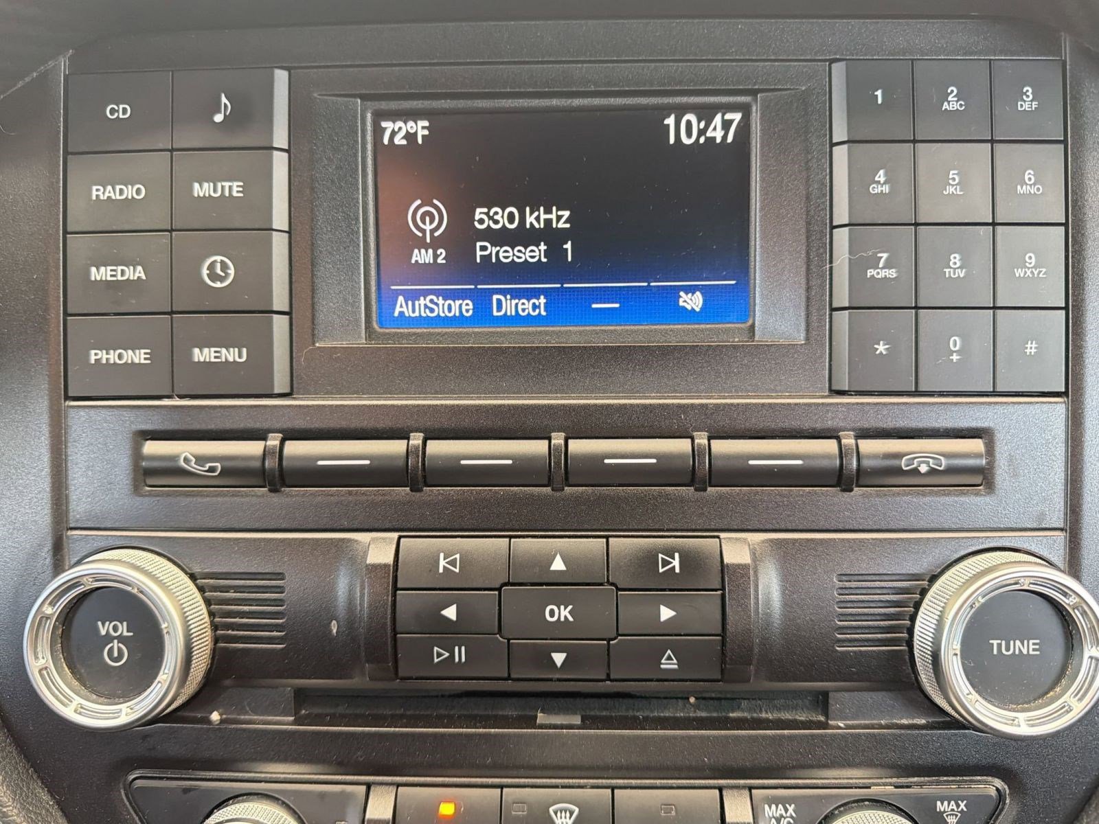 Used 2018 Ford Mustang Coupe image 15