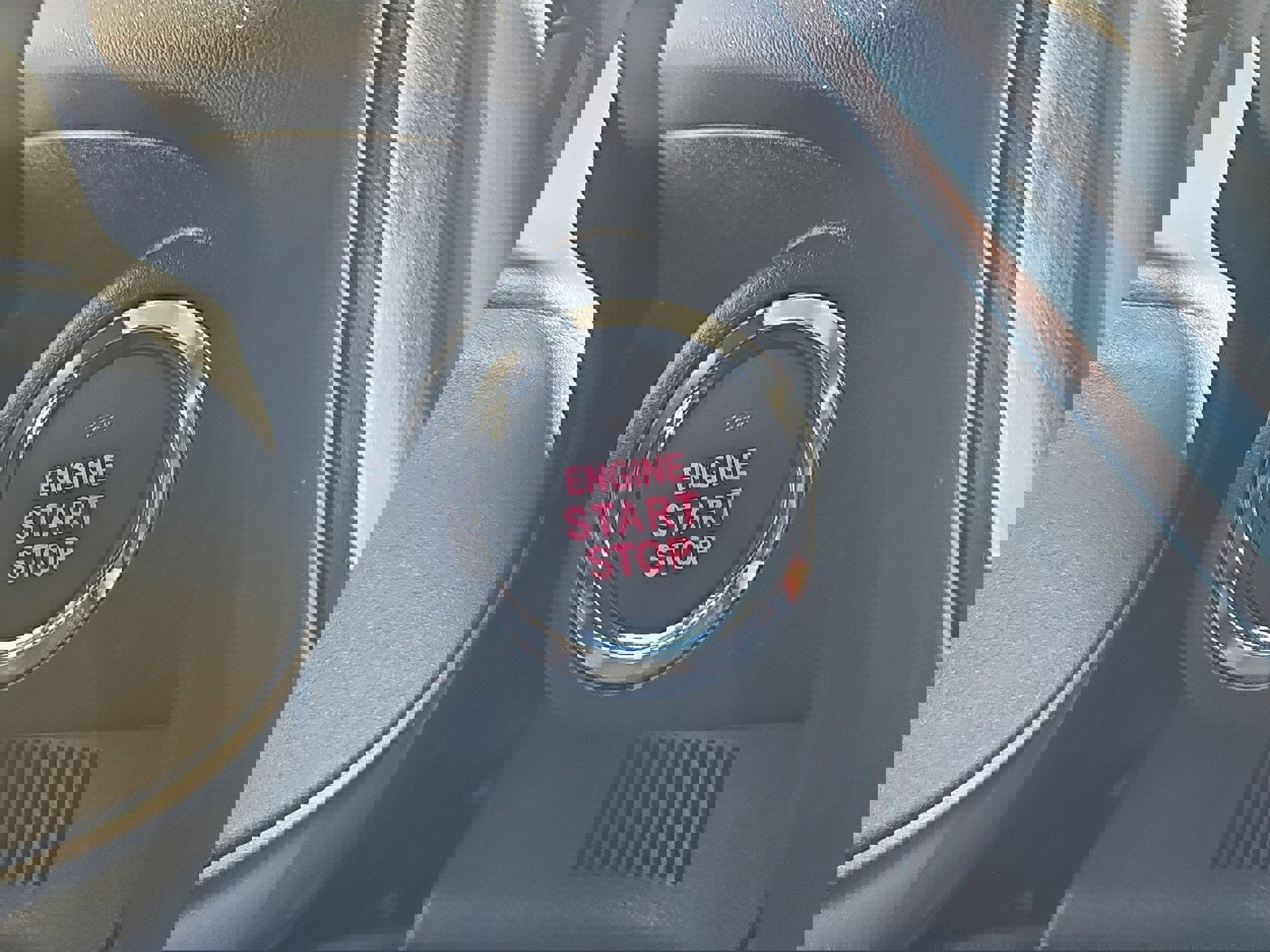 New 2026 Subaru Impreza RS image 10