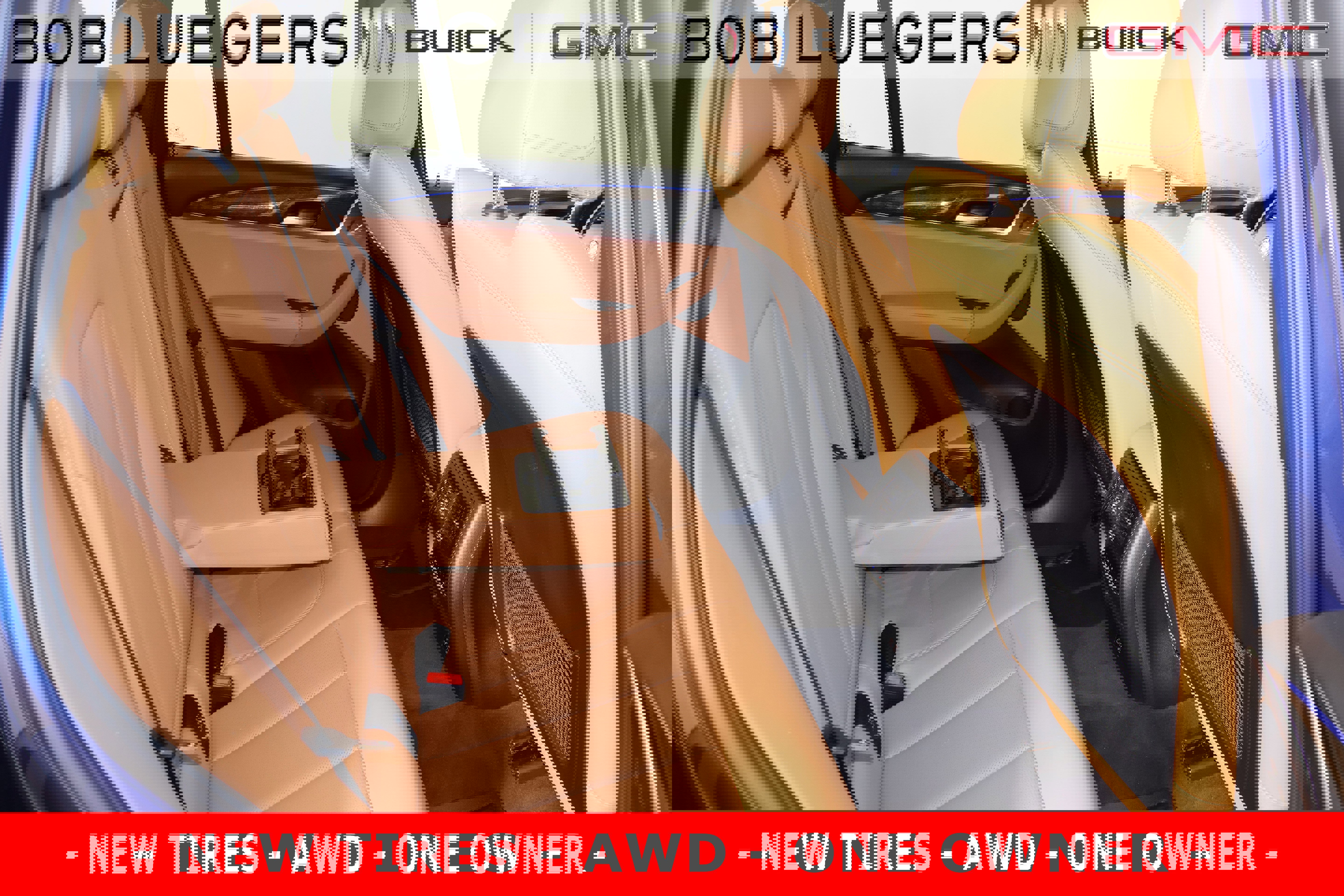 Used 2023 BMW X3 xDrive30i w/ Convenience Package w/ZPA image 19