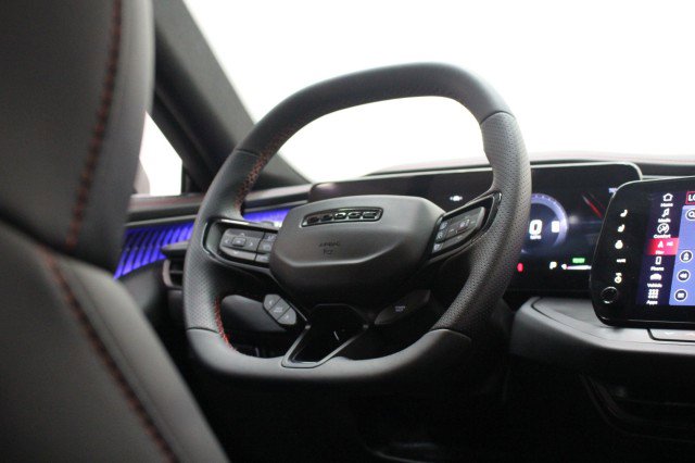 Used 2024 Dodge Charger Scat Pack w/ Plus Group image 33