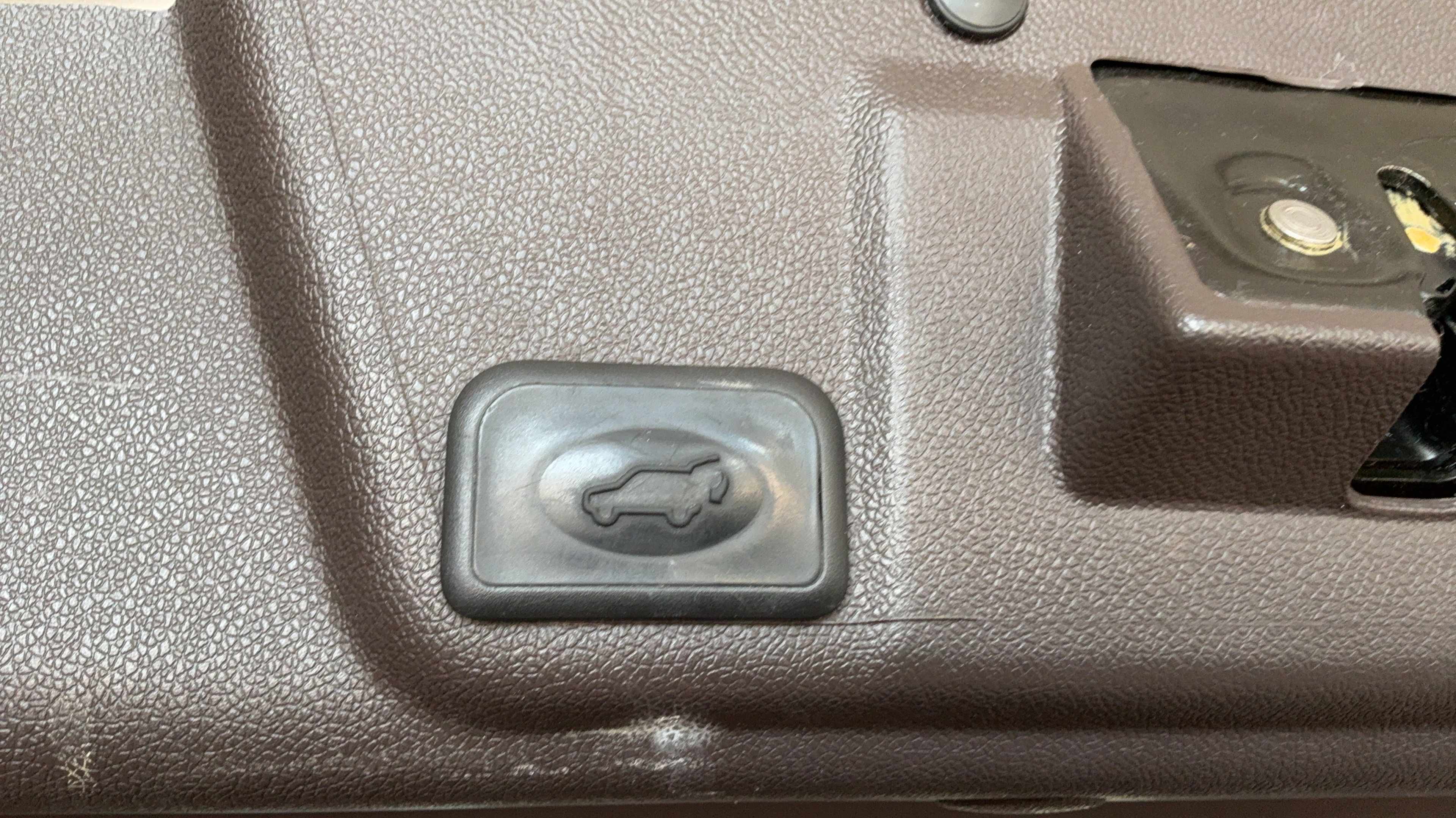Used 2016 Buick Enclave Premium w/ Experience Buick Package FWD image 37
