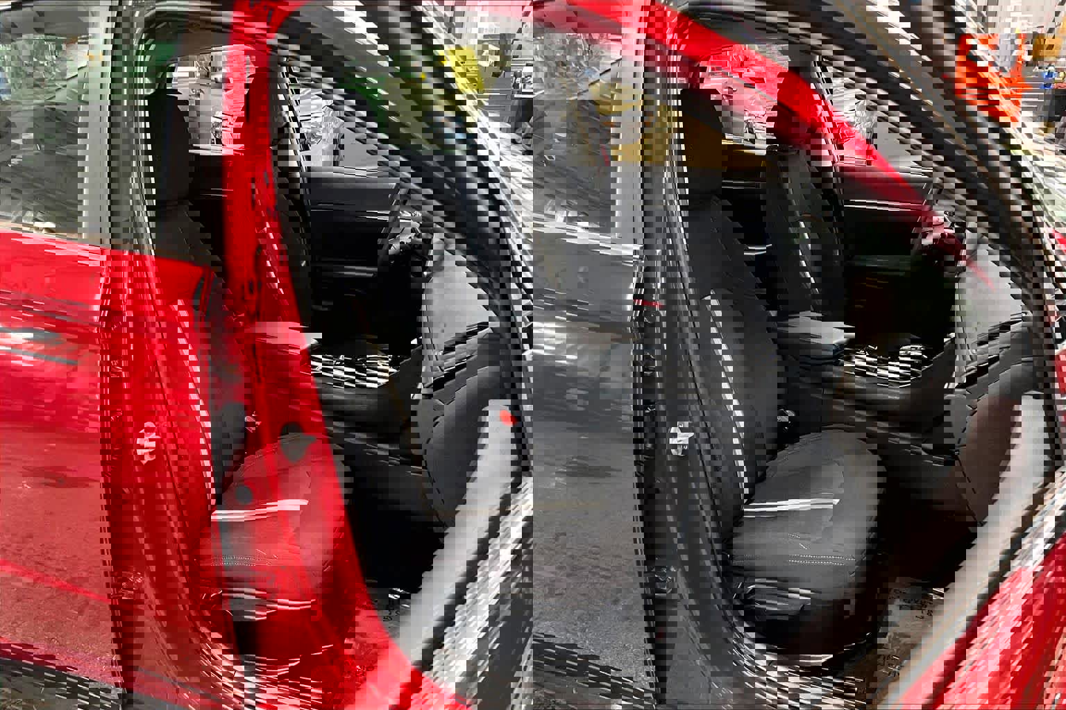 Used 2023 Hyundai Sonata SEL image 9